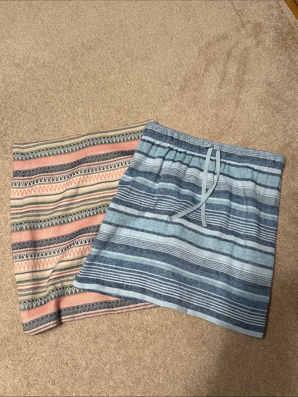 LOFT Outlet Skirt Bundle